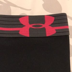 BUNDLE spandex shorts~